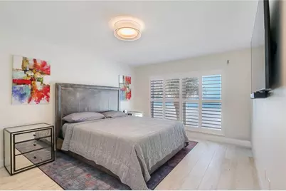 2900 Gulf Boulevard #202, Belleair Beach, FL 33786 - Photo 21