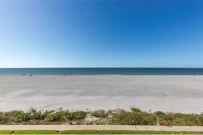 2900 Gulf Boulevard #202, Belleair Beach, FL 33786 - Photo 1