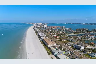 2900 Gulf Boulevard #202, Belleair Beach, FL 33786 - Photo 41