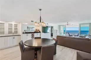 2900 Gulf Blvd, Belleair Beach, FL 33786 - Photo 11