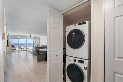 2900 Gulf Boulevard #202, Belleair Beach, FL 33786 - Photo 29