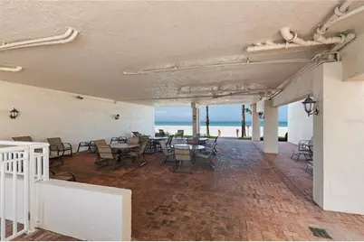 2900 Gulf Boulevard #202, Belleair Beach, FL 33786 - Photo 51