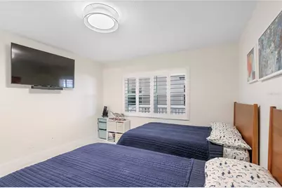 2900 Gulf Boulevard #202, Belleair Beach, FL 33786 - Photo 33