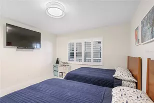 2900 Gulf Blvd, Belleair Beach, FL 33786 - Photo 33