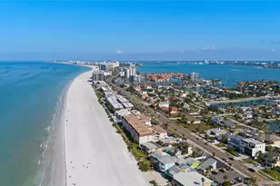 2900 Gulf Blvd, Belleair Beach, FL 33786 - Photo 43