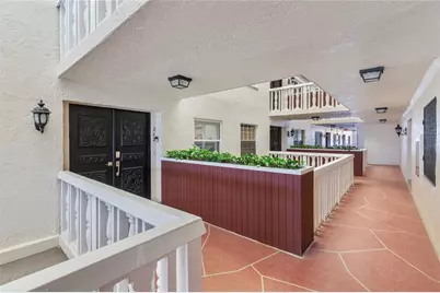 2900 Gulf Boulevard #202, Belleair Beach, FL 33786 - Photo 35