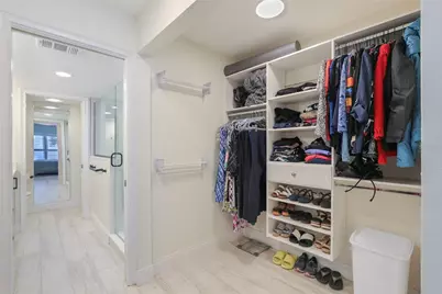 2900 Gulf Boulevard #202, Belleair Beach, FL 33786 - Photo 29