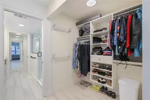 2900 Gulf Blvd, Belleair Beach, FL 33786 - Photo 29