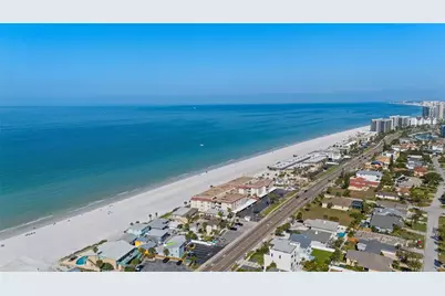 2900 Gulf Boulevard #202, Belleair Beach, FL 33786 - Photo 41