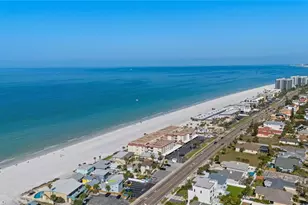 2900 Gulf Blvd, Belleair Beach, FL 33786 - Photo 41