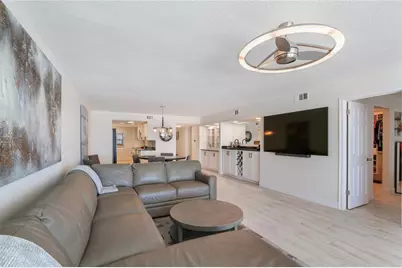 2900 Gulf Boulevard #202, Belleair Beach, FL 33786 - Photo 13