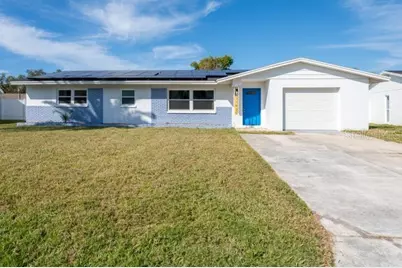 11425 47th Avenue N, Saint Petersburg, FL 33708 - Photo 3
