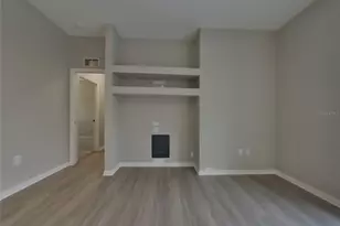 [Address not provided], Sarasota, FL 34233 - Photo 3