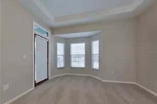 [Address not provided], Sarasota, FL 34233 - Photo 7