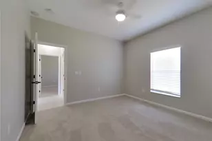 [Address not provided], Sarasota, FL 34233 - Photo 11