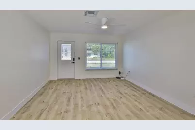 13571 Audrey Lane, Largo, FL 33771 - Photo 25