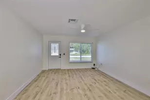 13571 Audrey Ln, Largo, FL 33771 - Photo 25