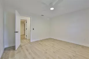 13571 Audrey Ln, Largo, FL 33771 - Photo 35