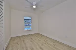 13571 Audrey Ln, Largo, FL 33771 - Photo 29