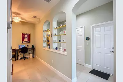 689 Chipper Drive, Sun City Center, FL 33573 - Photo 25