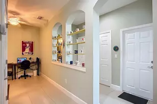 689 Chipper Dr, Sun City Center, FL 33573 - Photo 25