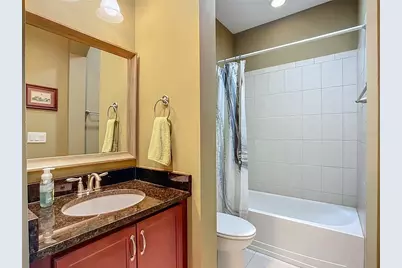 689 Chipper Drive, Sun City Center, FL 33573 - Photo 27