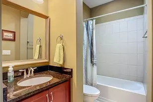 689 Chipper Dr, Sun City Center, FL 33573 - Photo 27