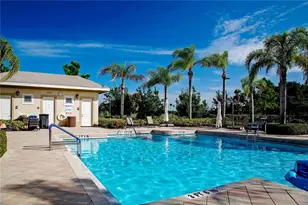 689 Chipper Dr, Sun City Center, FL 33573 - Photo 41