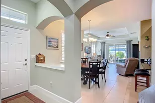 689 Chipper Dr, Sun City Center, FL 33573 - Photo 7