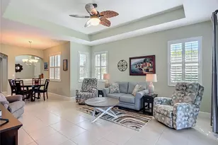 689 Chipper Dr, Sun City Center, FL 33573 - Photo 15