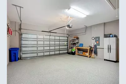 689 Chipper Drive, Sun City Center, FL 33573 - Photo 31