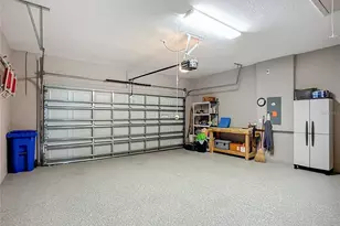 689 Chipper Dr, Sun City Center, FL 33573 - Photo 31