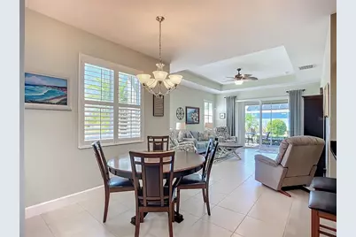 689 Chipper Drive, Sun City Center, FL 33573 - Photo 13