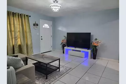 3552 38th Avenue N, Saint Petersburg, FL 33713 - Photo 5