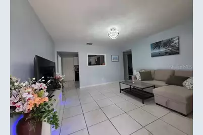 3552 38th Avenue N, Saint Petersburg, FL 33713 - Photo 3