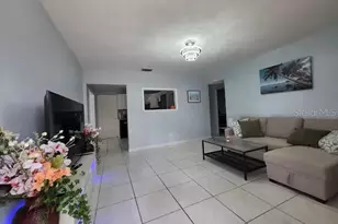 3552 38th Ave N, Saint Petersburg, FL 33713 - Photo 3