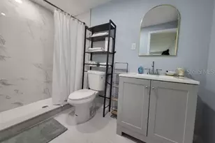 3552 38th Ave N, Saint Petersburg, FL 33713 - Photo 19