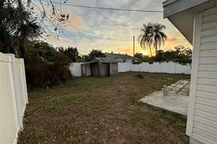 3552 38th Ave N, Saint Petersburg, FL 33713 - Photo 25