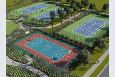 395 Sun Chaser Drive, Nokomis, FL 34275 - Photo 5