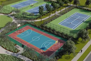 395 Sun Chaser Dr, Nokomis, FL 34275 - Photo 5