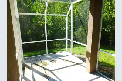 12480 Streamdale Drive, Tampa, FL 33626 - Photo 37