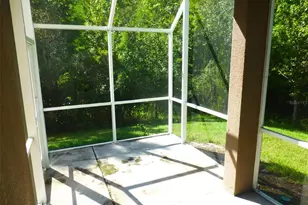 12480 Streamdale Dr, Tampa, FL 33626 - Photo 37