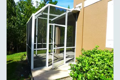 12480 Streamdale Drive, Tampa, FL 33626 - Photo 39