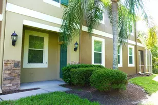 12480 Streamdale Dr, Tampa, FL 33626 - Photo 3