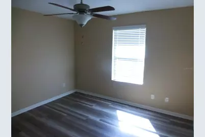 12480 Streamdale Drive, Tampa, FL 33626 - Photo 19