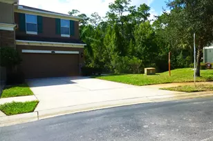 12480 Streamdale Dr, Tampa, FL 33626 - Photo 1