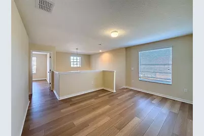 10404 White Peacock Place, Riverview, FL 33578 - Photo 19