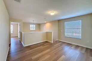 10404 White Peacock Pl, Riverview, FL 33578 - Photo 19