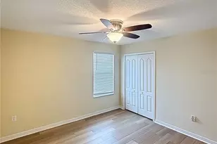 10404 White Peacock Pl, Riverview, FL 33578 - Photo 33