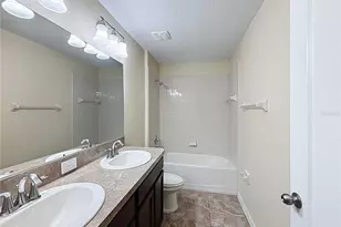 10404 White Peacock Pl, Riverview, FL 33578 - Photo 29